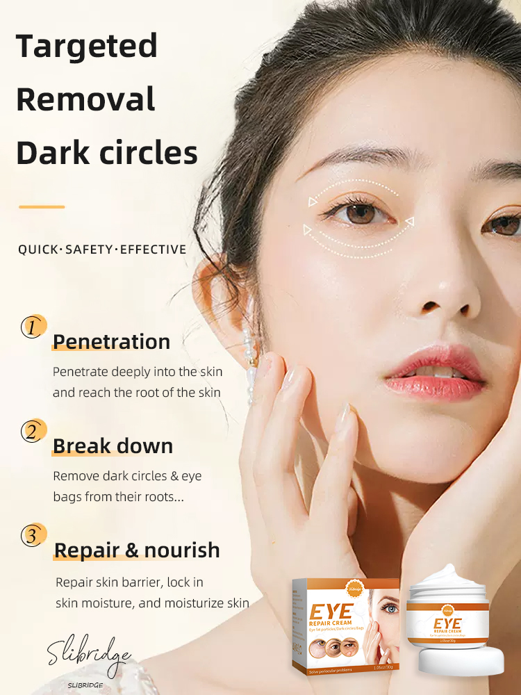 Best of Eye Cream Removal Under Eye Dark Circles And Eye Bag Reviews & Tips