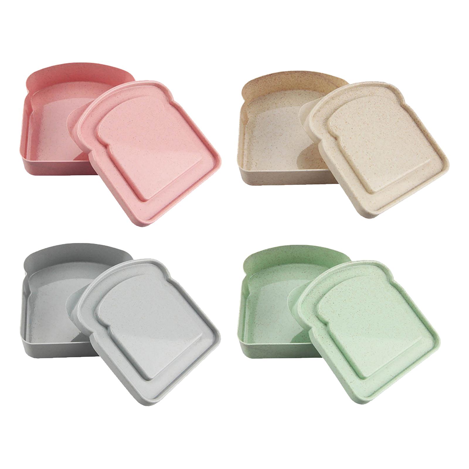Portable Bento Box Durable Snack Food Container Meal Prep Container Freezer for Hiking Kitchen Dining Out Picnic Fishing Portable Bento Box Durable Snack Food Container Meal Prep Container Freezer for Hiking Kitchen Dining Out Picnic Fishing