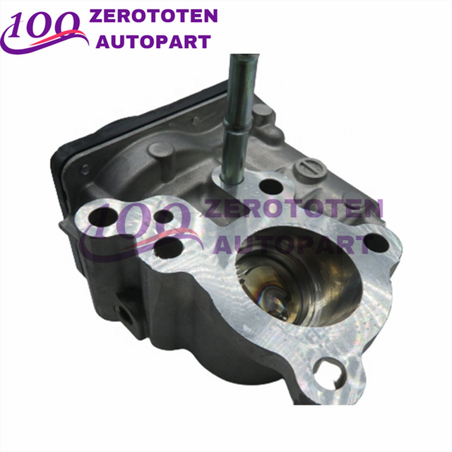トヨタ25800 11010 2580011010用egrバルブ新品25800-11010 - AliExpress
