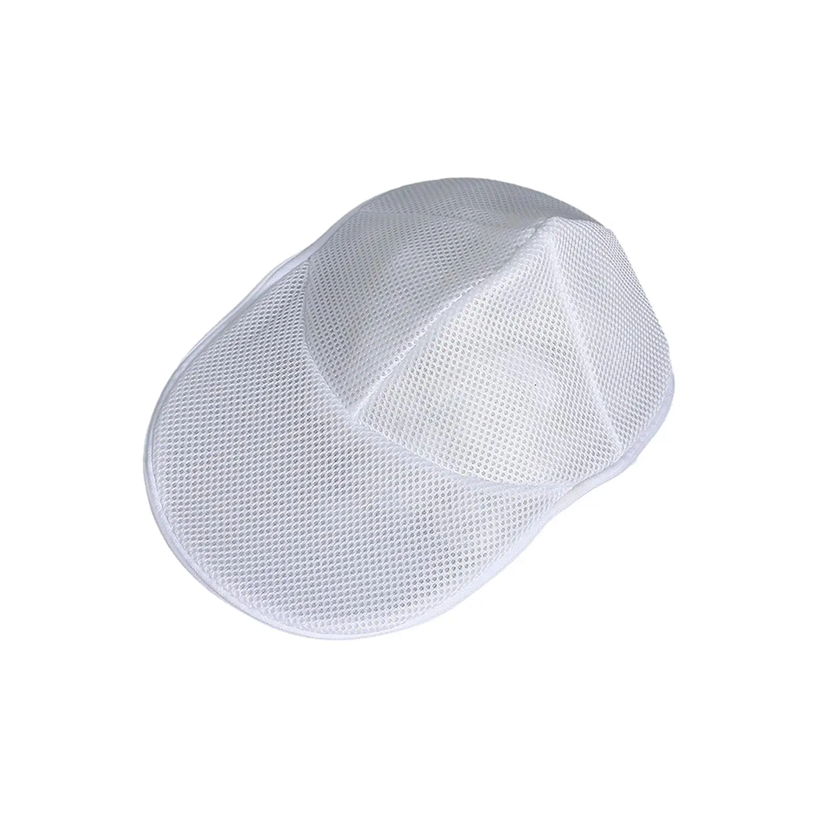 Hat Washer Household Accessory Lightweight Multifunctional Anti Deformation Cap
