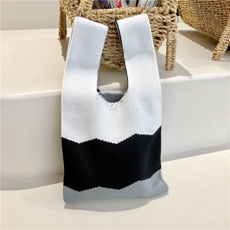 2022_01_24_14_24_IMG_1723