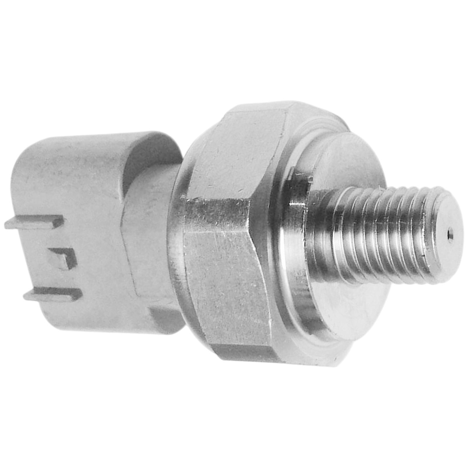 Engine Oil Pressure Sensor High Performance Fit for  499000-7711