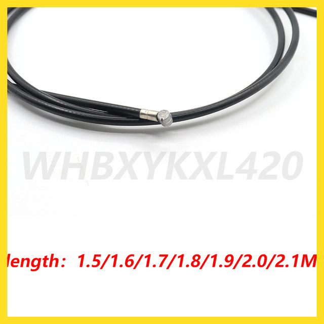 S6b3013cb66c44cd49f712032c7247