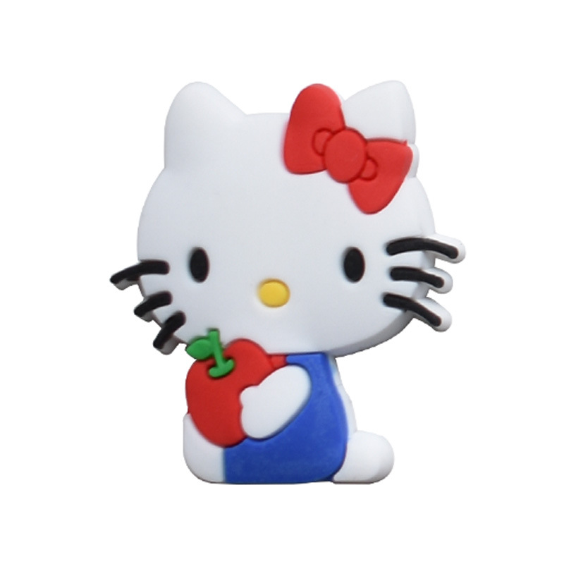 20