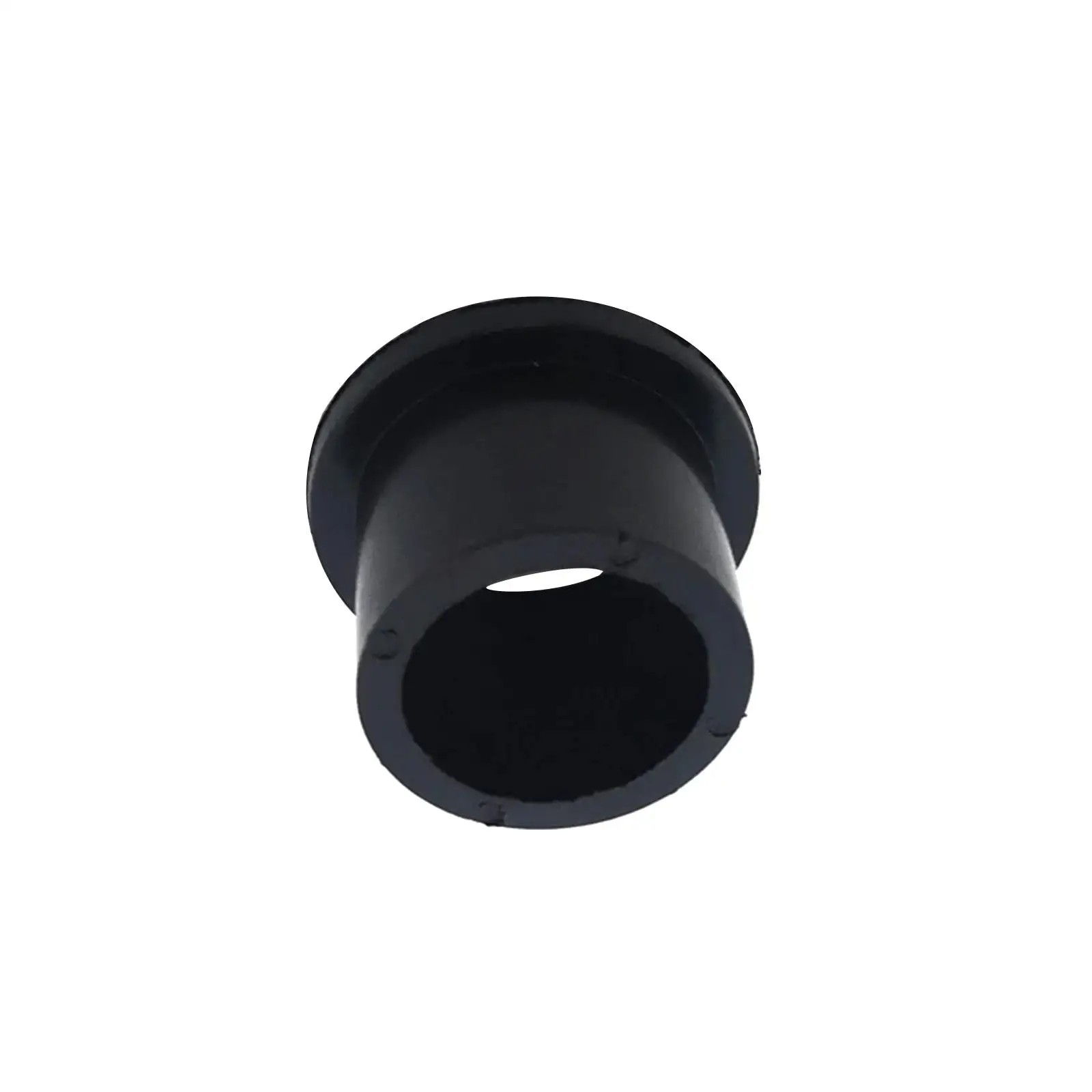 Nylon Bush Repair Parts Replacement 90386-18M44 for Yamaha Outboard Engine Easy Installation Accessories Stable Performance