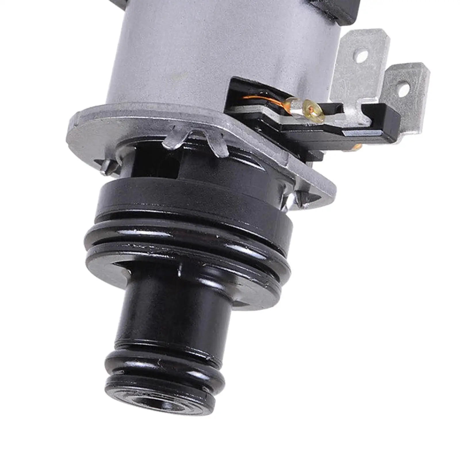 Torque Converter Lock up Solenoid 31825AA050 Easy Installation Auto Parts Premium 31825AA052 for Subaru WRX Exiga XV Levorg