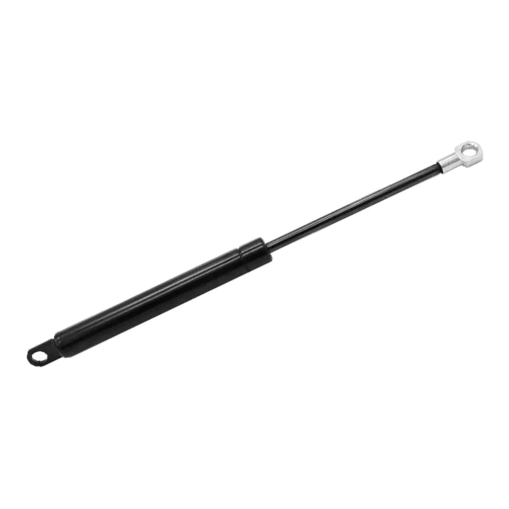 Replace Hood Shock Lift Support Damper Strut for  E30 325i 51231906286