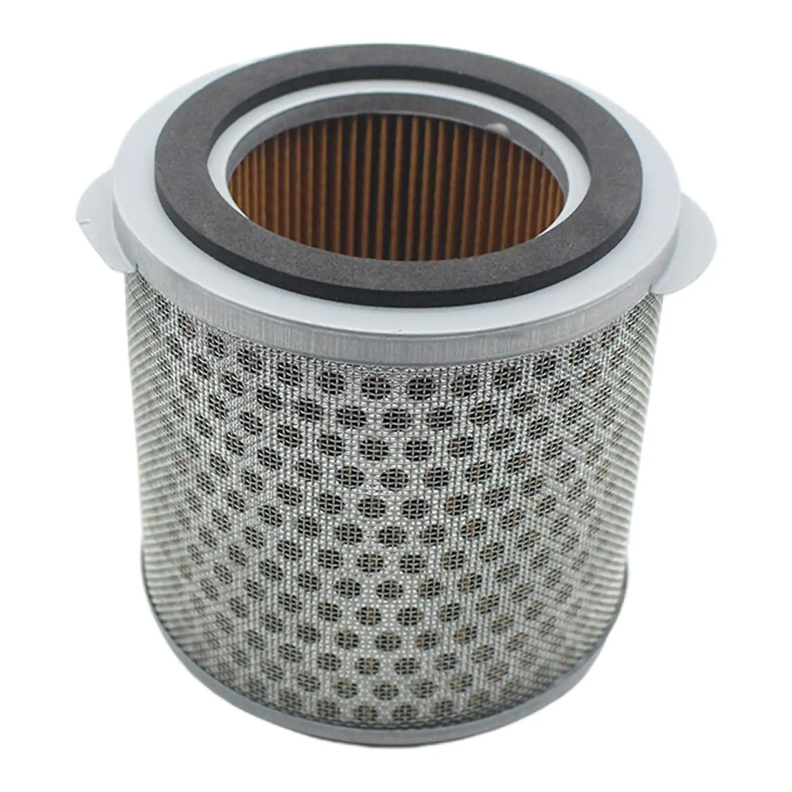Air Filters Replacement, Motorbike Motorcycle Car Supplies Accessories Out Filter Intake Cleaner, Fits  300  300 ,17211-Kwt-900