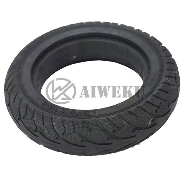 Amazon.com: Pasotim 2X 8 Inch Electric Scooter Tire 200X50