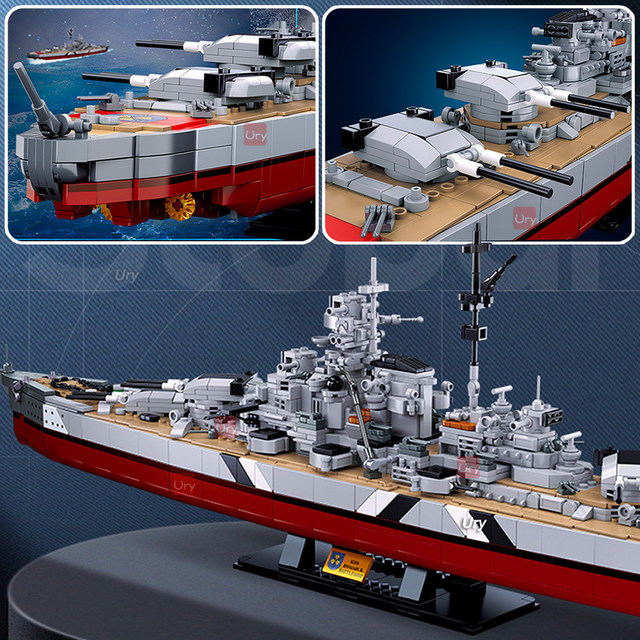 ⊞ドイツ軍＊国防軍＊ＷＥＬＬＮＥＲ社製＊銀張り製スプーン＊約２１．５ｃｍ（実物） ⊞ドイツ軍＊国防軍＊WELLNER社製＊銀張り製スプーン＊約