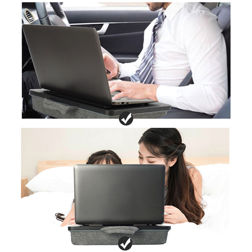 aeProduct.getSubject() aeProduct.getSubject()