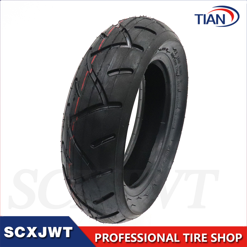 10x3 0 10 3 0 Lastik Lastik Out Ic Lastik Kugoo M4 Pro Elektrikli Scooter Tekerlegi 10 Inc Katlanir Elektrikli Scooter Tekerlegi Lastigi Tyres Aliexpress