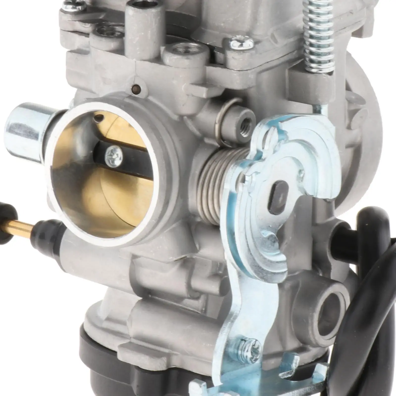 1 Piece Carburetor Z250 Tool Kit Replace  13200-13E41 13200-13E40