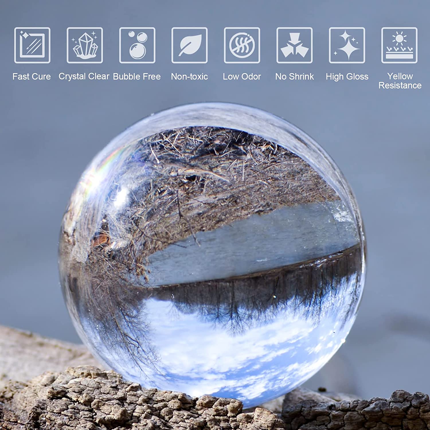 Wasp nano крышка. Eastern акустика. Техника resin art эпоксидная смола. Сертификат epoxy master смола. Набор красителей tryart.