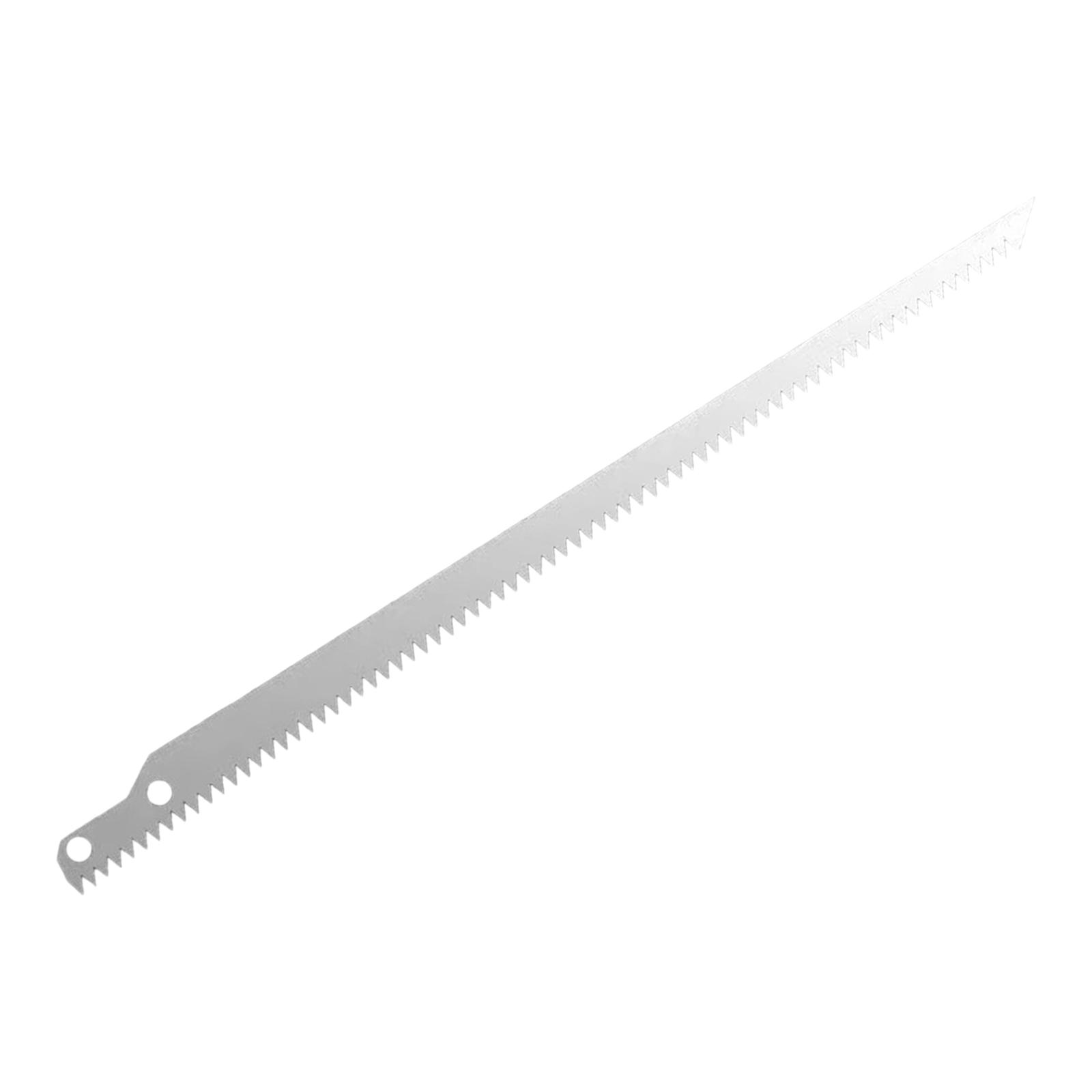 Manual Pruning Saw Garden Pruning Trimming Cutting Hacksaw Tools Steel Japanese Saw Wood Saw for Backpacking Garden Hiking