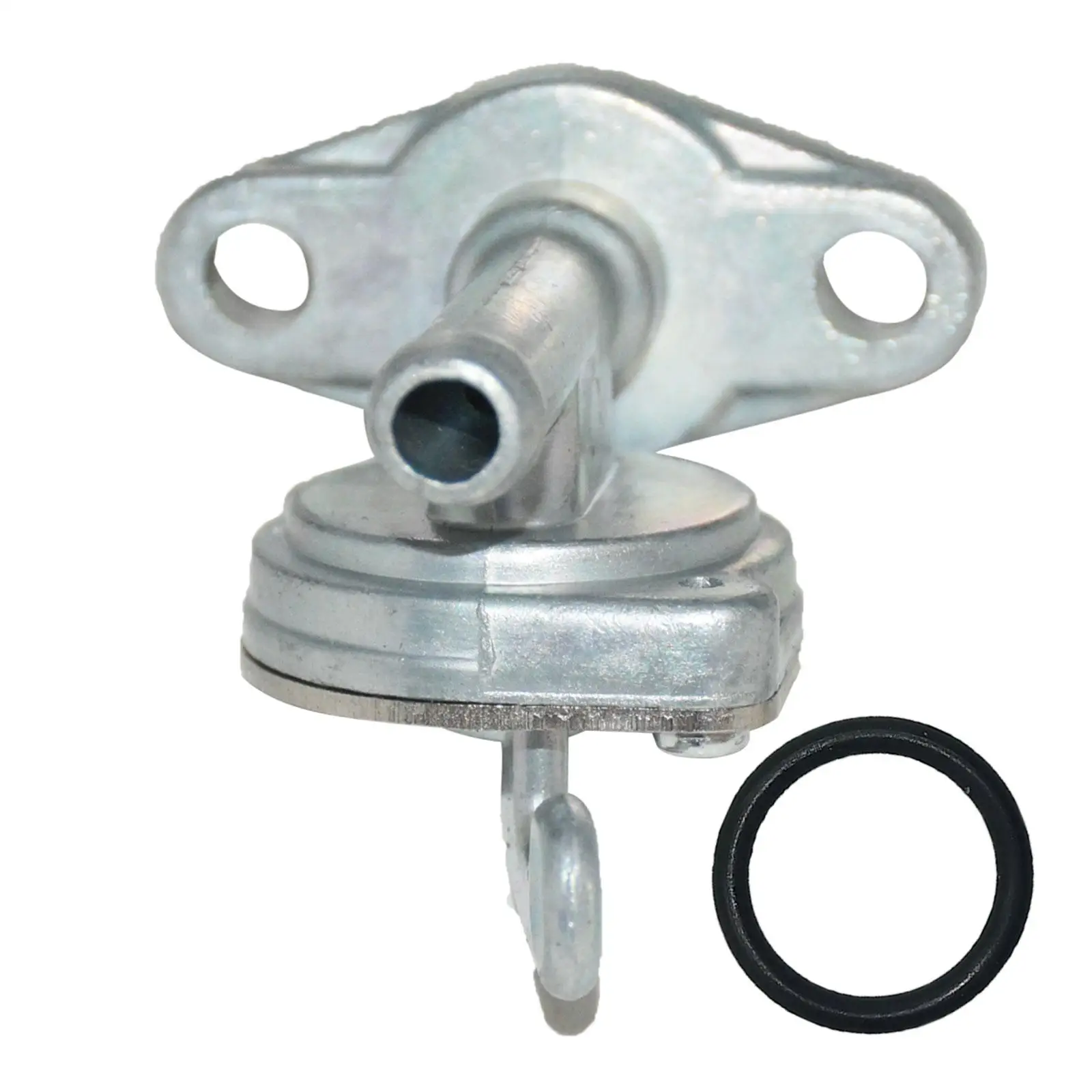 Fuel Tap Petcock, Spare Parts, Fuel Tap Petcock for 51023 1334/51023 11 82