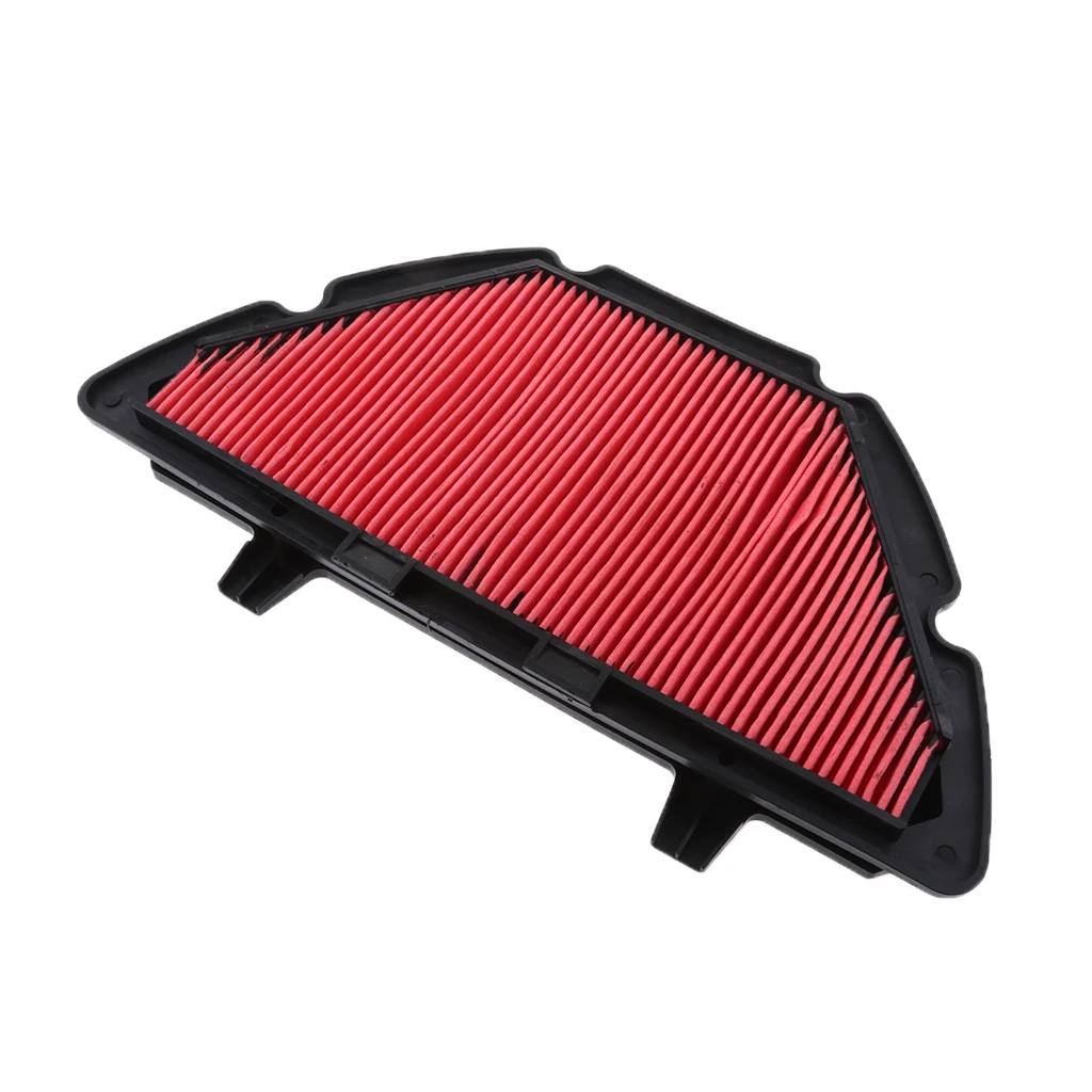 Motorcycle Air Filter Replacement for  R1 YZF 4C8-14451-00-00 07-08