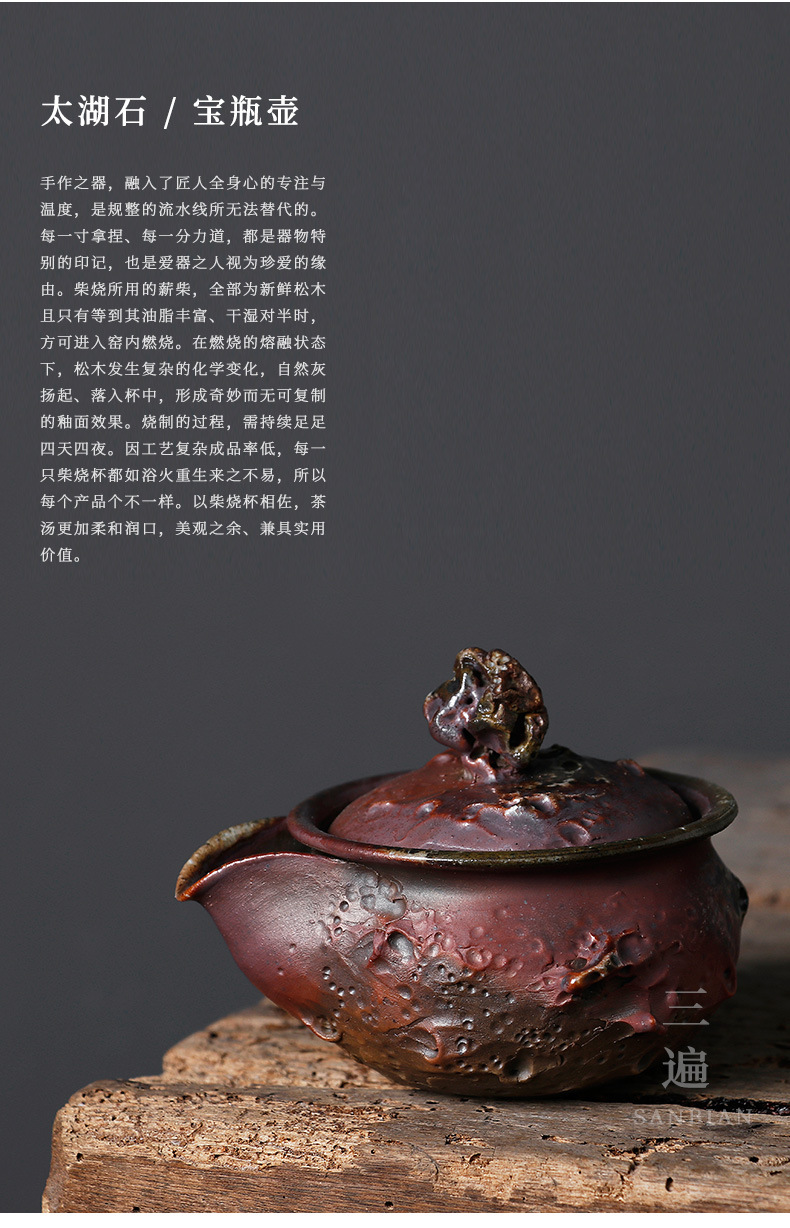 Taihu Lake Stone Aquarius Pot_02.jpg