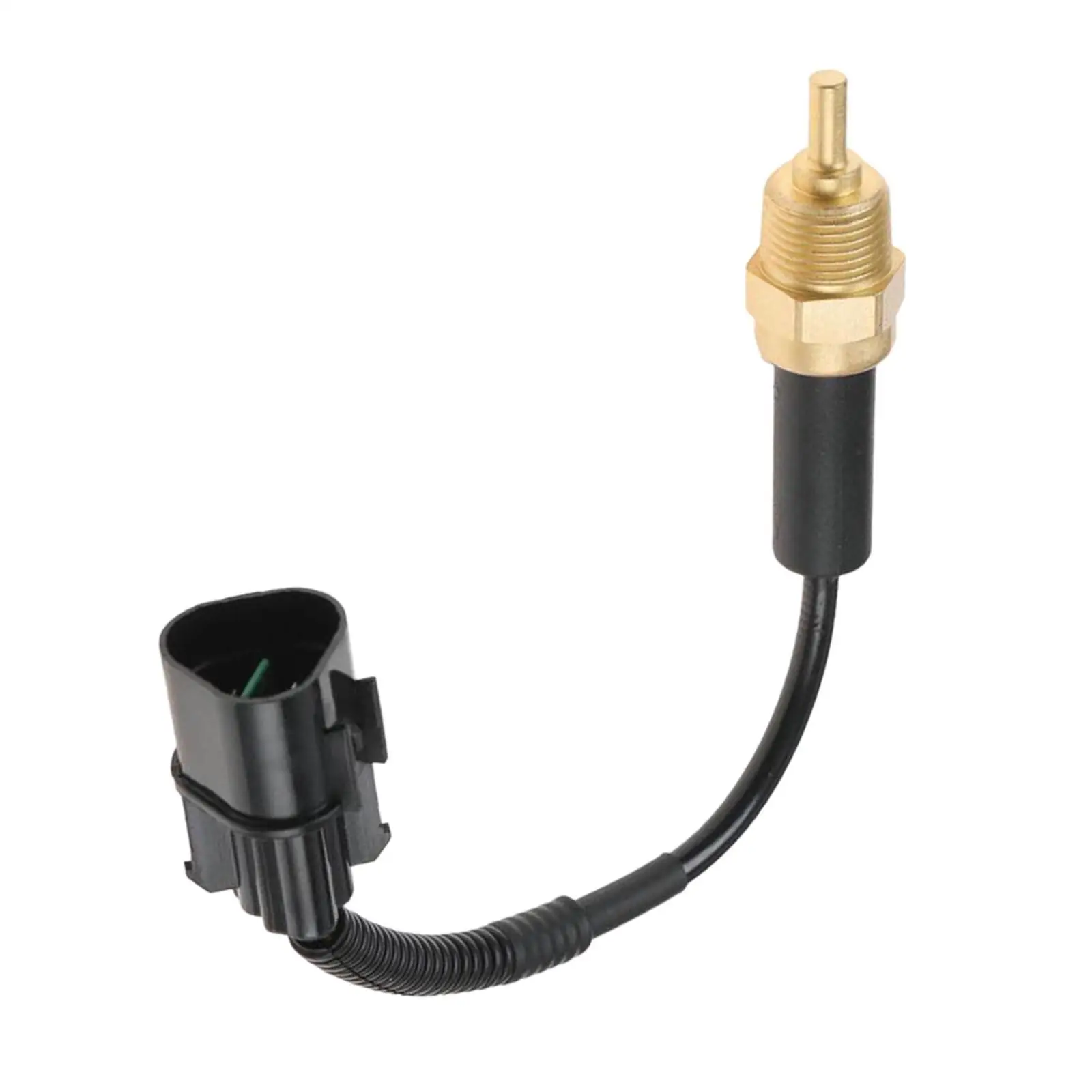 Water Oil Coolant Temperature Sensor 39230-26600 Fits for Accent