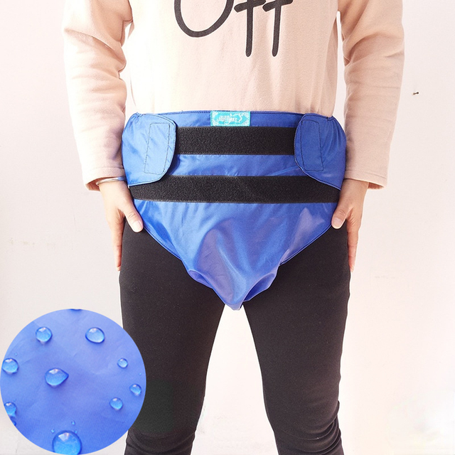 Anziani Che Mutande Usare Pannoloni Mutandina Per Anziani