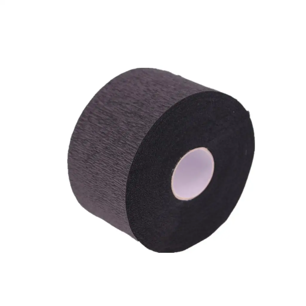 5 Rolls of Neck Roll Neck Paper Neck Paper, Comfort And Hygiene
