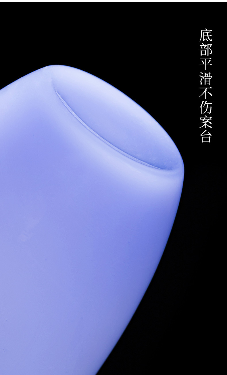 Purple Blue Colored Glaze Sets_11.jpg