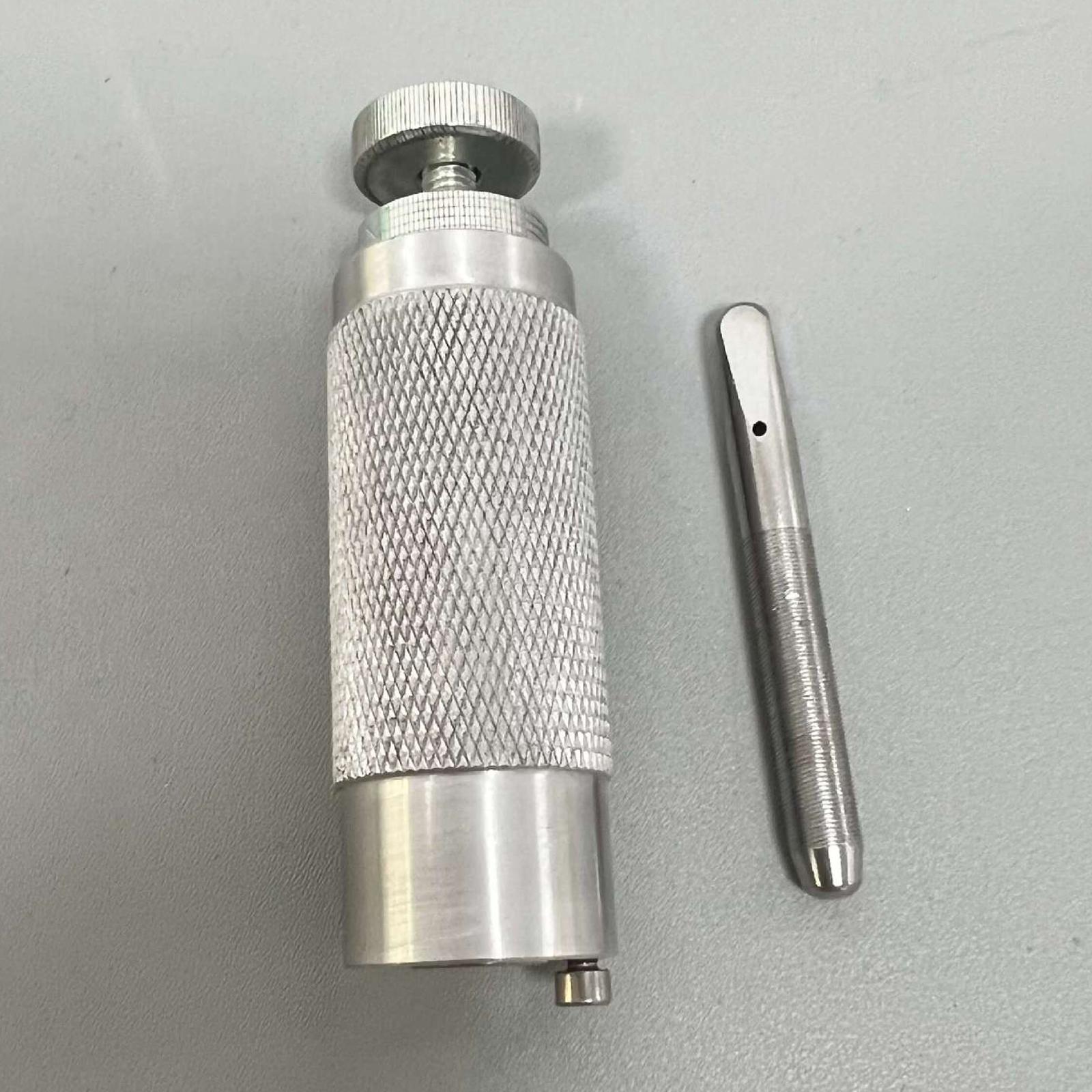 Professional Piano Tuning Repairing Tool for Grand Piano Parts