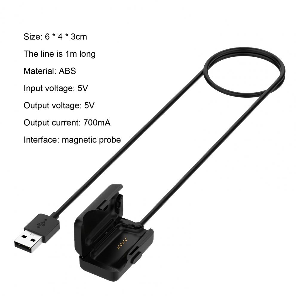 usb cabo carregador fone de ouvido cabo