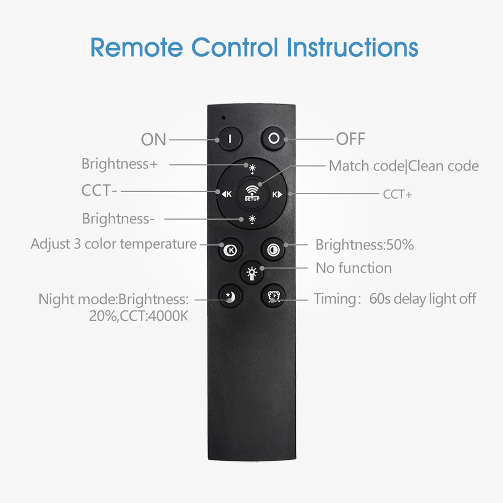 alexa app painel controle remoto lâmpada interior