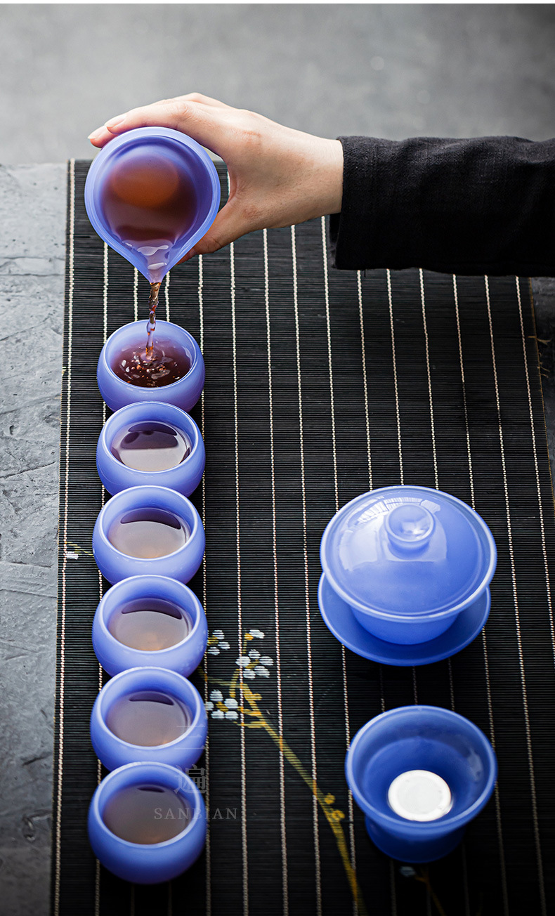 Purple Blue Colored Glaze Sets_17.jpg