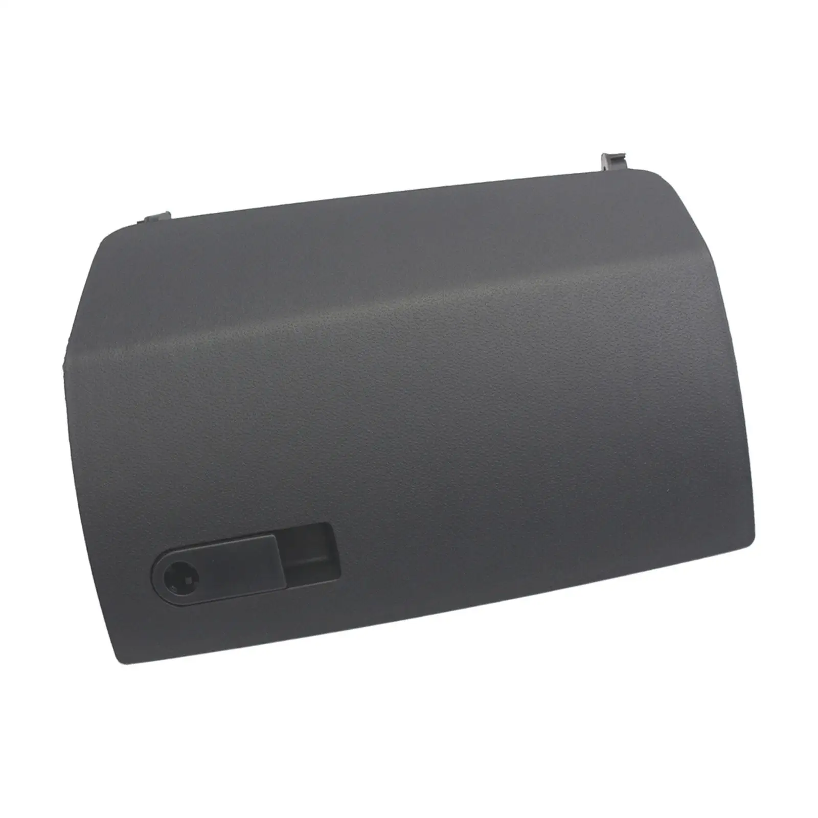 Glove Box Lid Cover 7H1857121 Easy Installation Left Hand Drive for VW