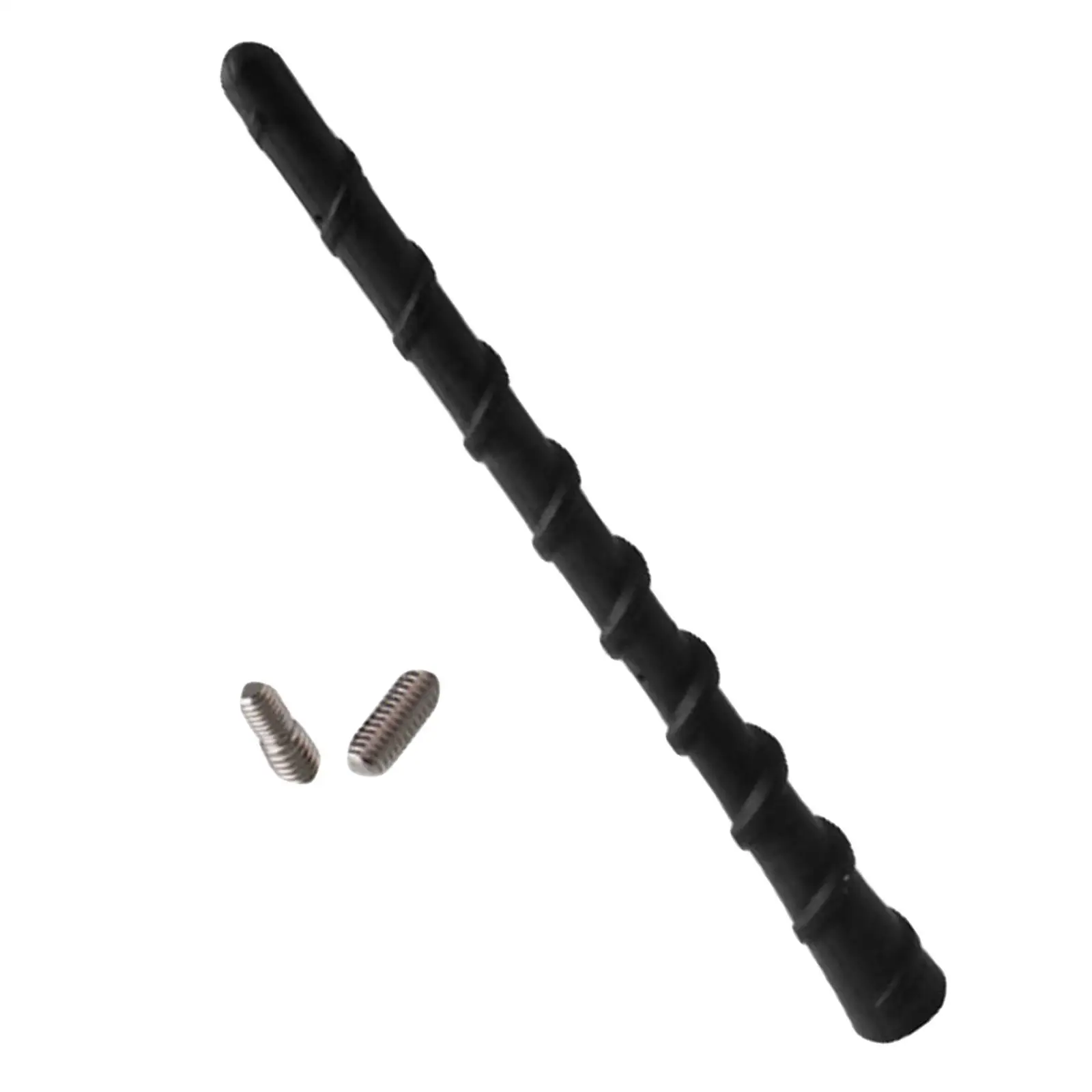 9 Inches Antenna Rubber Replaces for 1500 2500 3500