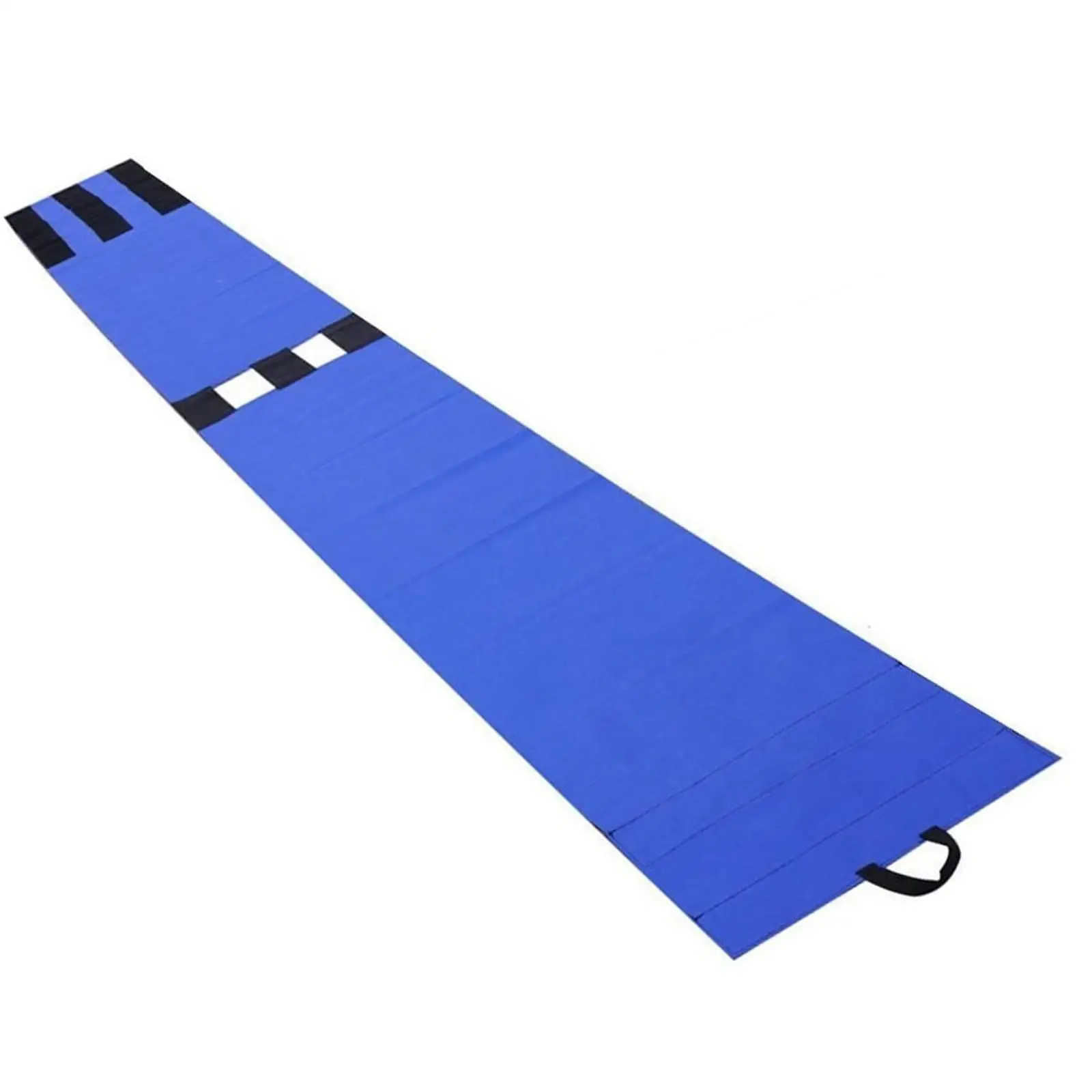 Cargo Binding Belt Convenient Easy to Use Durable for Indoor Home Logistics Company