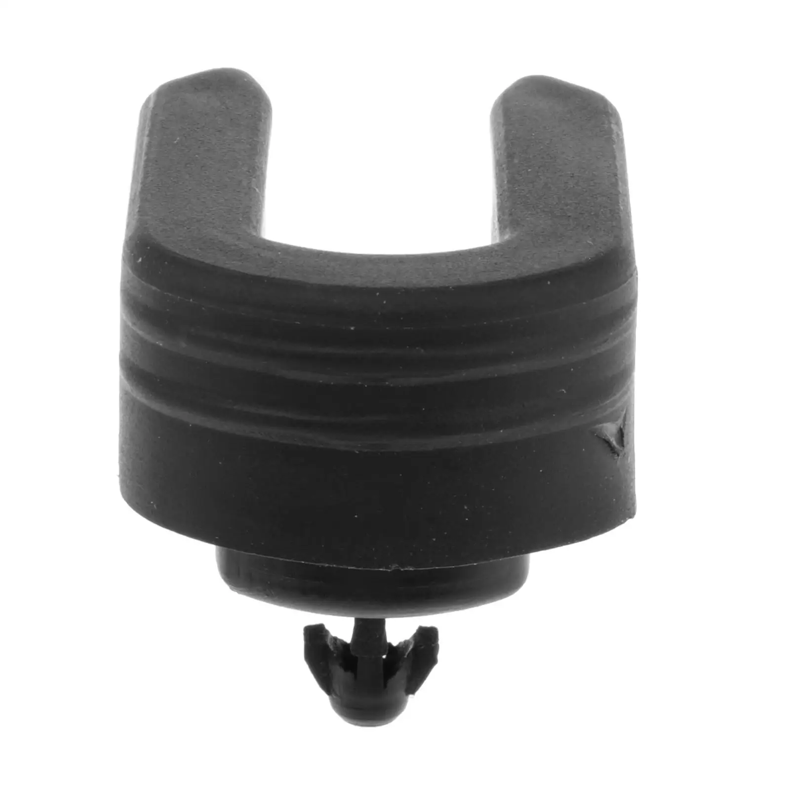  Right Tailgate Bushing 22966936 84331136 Replacement for   1500 2014-2019, 2015