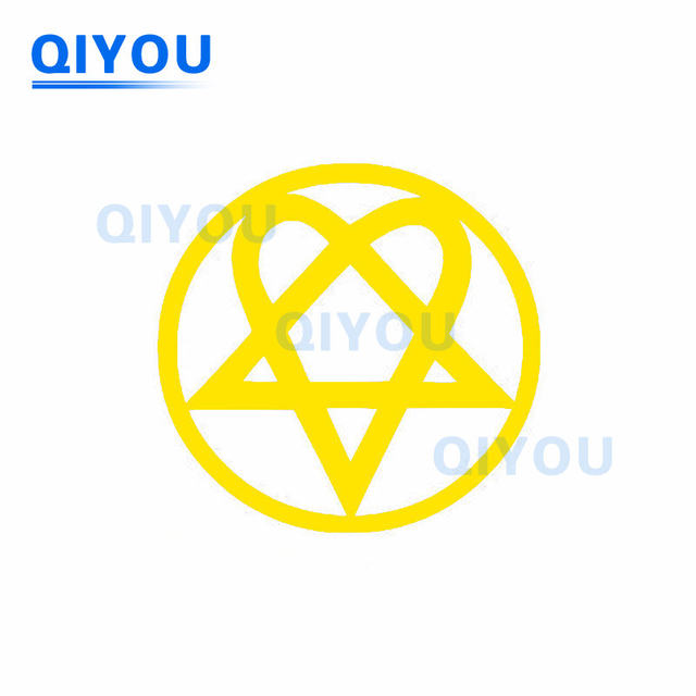 Vetrina Da Parete Fantasia Set Di 6 Romantic Love Hearts - Foto 4