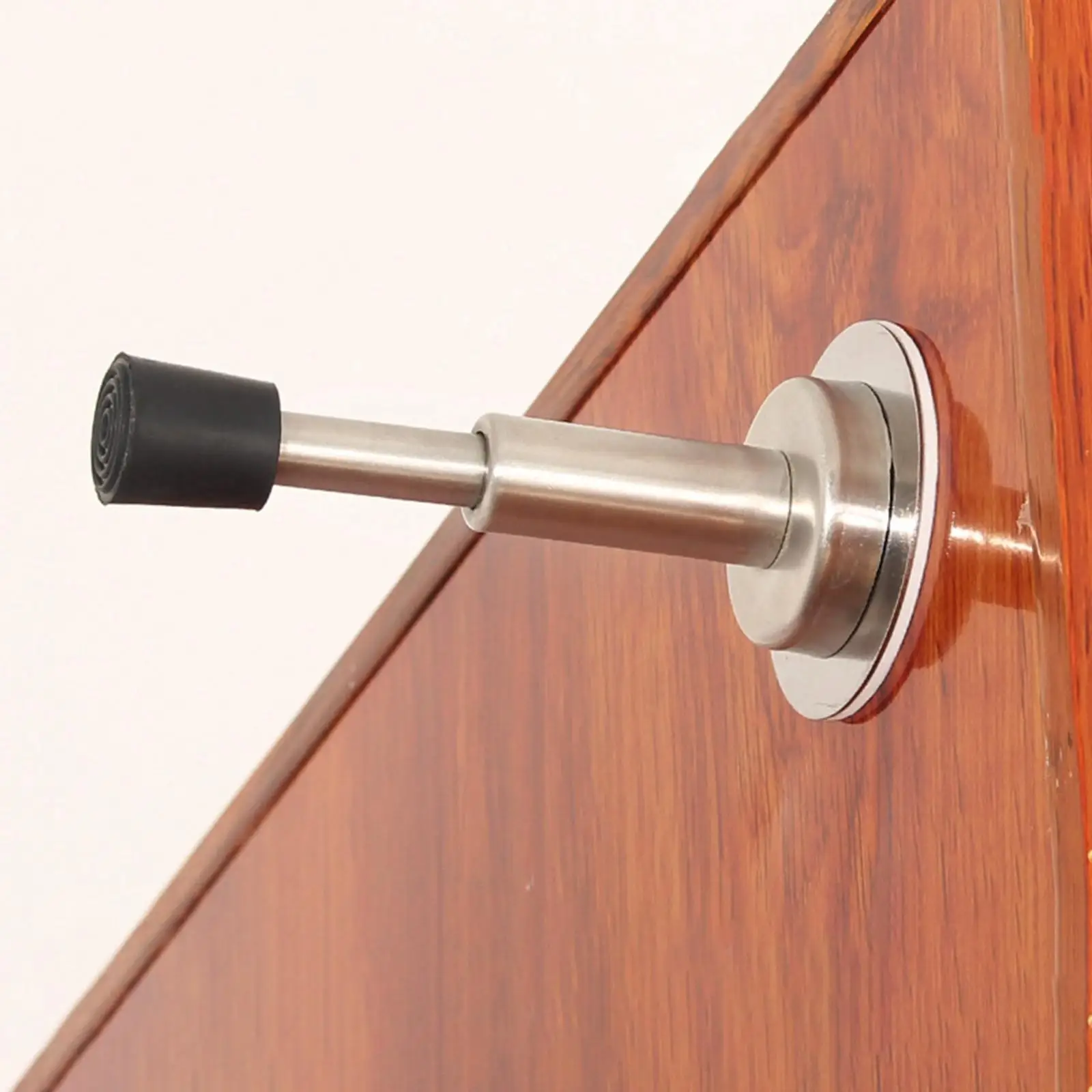 Modern Door Stopper No  Stainless Steel  Door Stop for Home Office