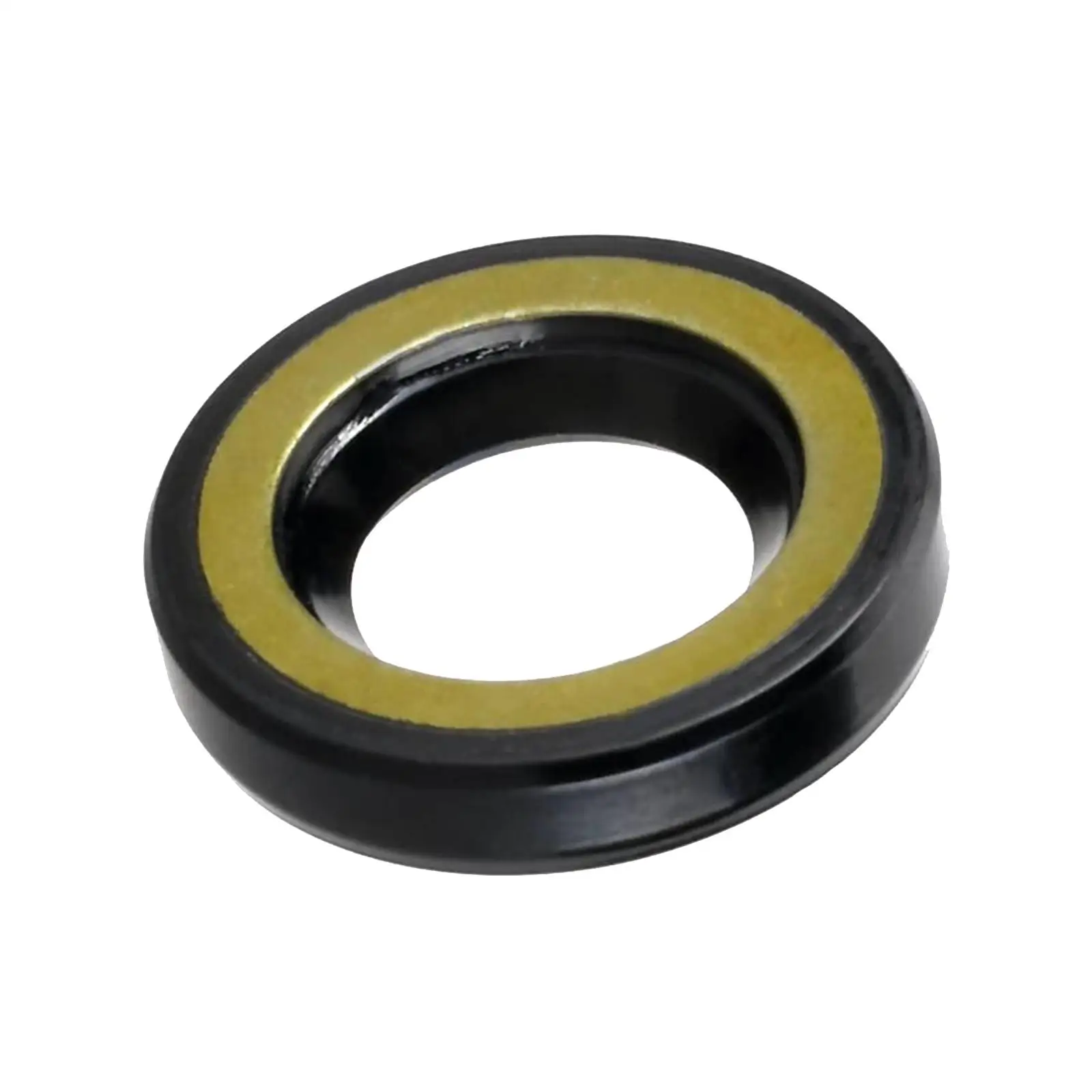 Oil Seal 93101-20M07 for Yamaha 2T 25HP 30HP Easy to Install Durable
