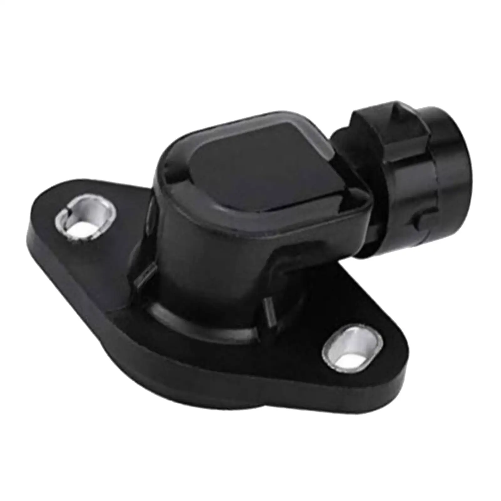 Throttle Position Sensor Fit for Accord 1990-2002 Replacement ACC