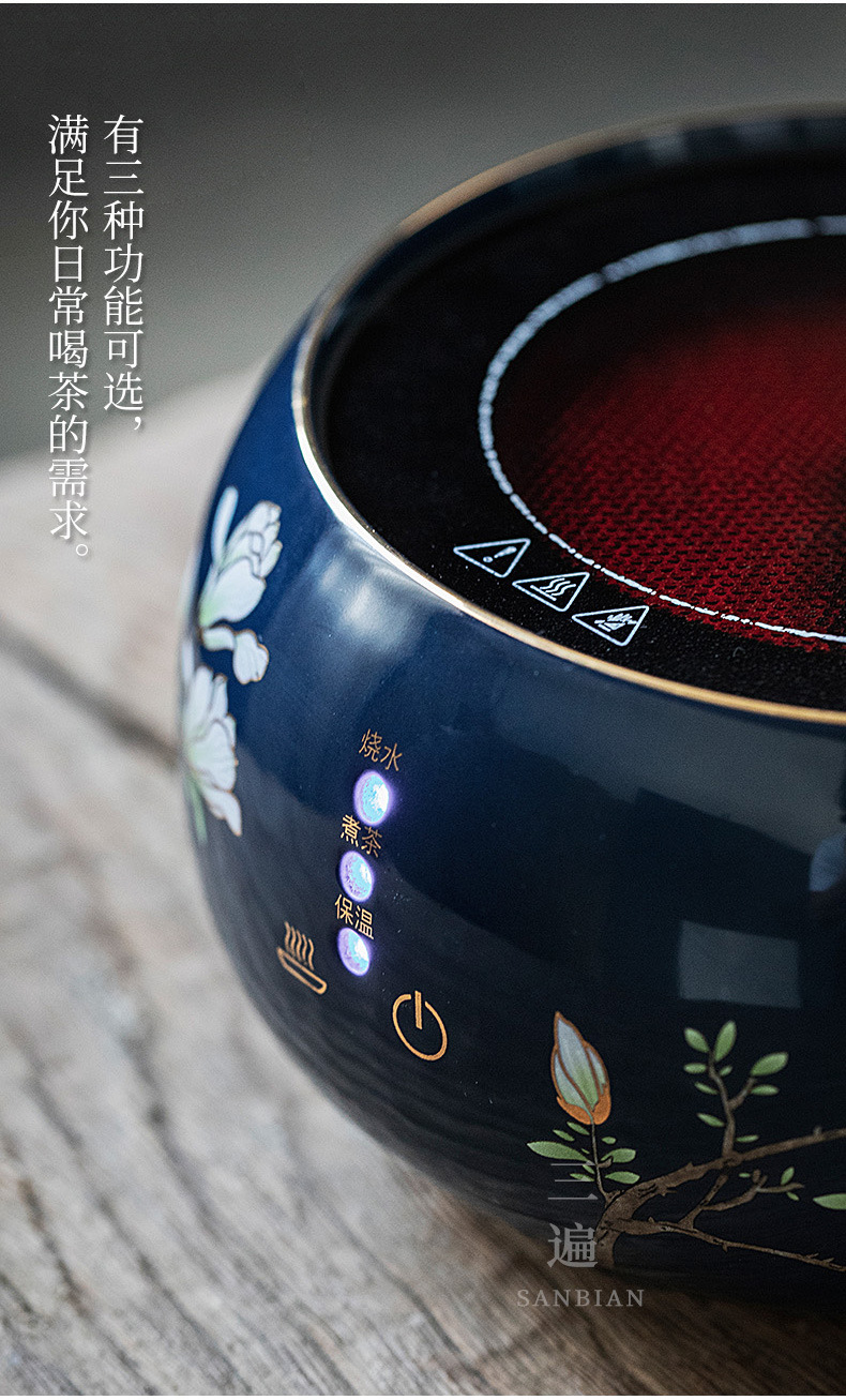 Glass tea maker_08.jpg