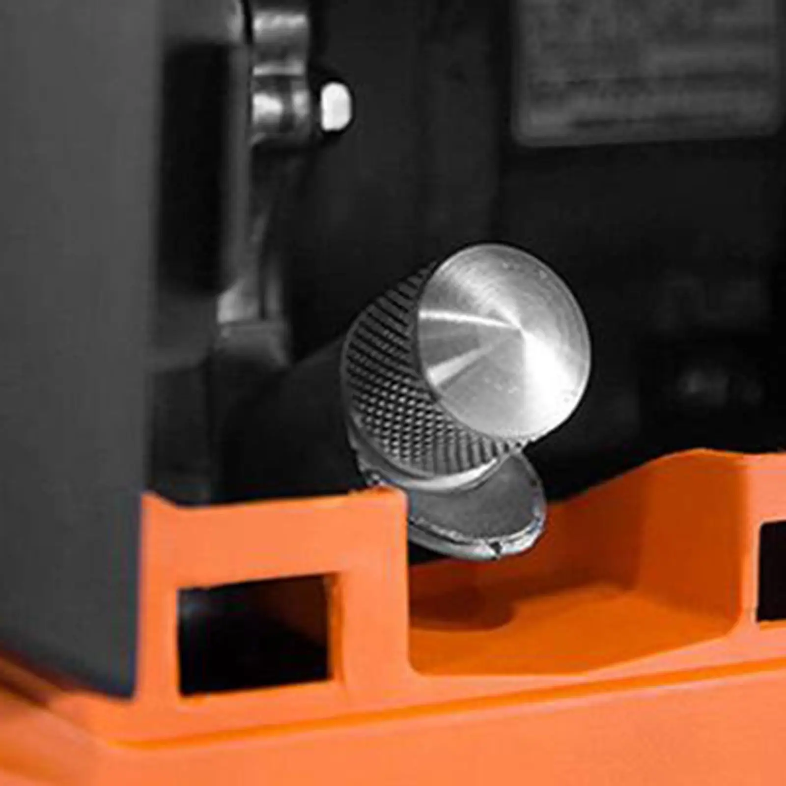 Magnetic Tip Oil Dipstick Protect Inverter Generator Durable Reusable Magnetic Engine Oil Dipstick 3500 Watt Round Rubber Seal