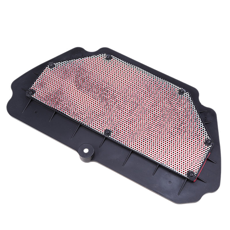 Air Filters Or Oil Filter For Kawasaki Ninja ZX6R ZX600 ZX-6R