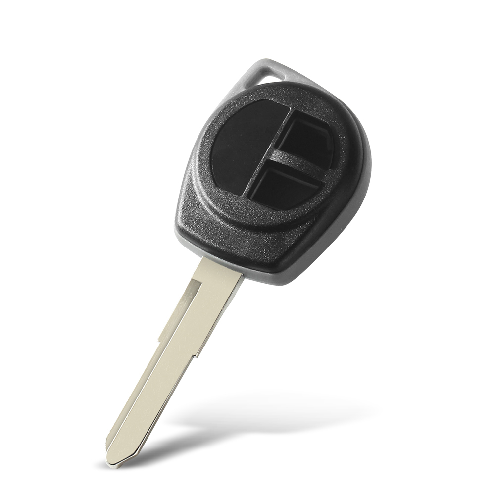 Chiave telecomando per SUZUKI Grand Vitara Swift HU133R lama 9 Chiave telecomando per SUZUKI Grand Vitara Swift HU133R lama - S524af8bf119a4027988a0d5392682395C