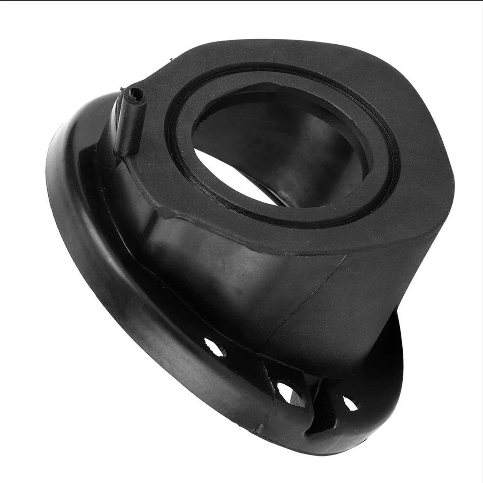 Fuel Tank Cap Flap Insert Q0000251V012 Replaces for Mercedes-benz Smart