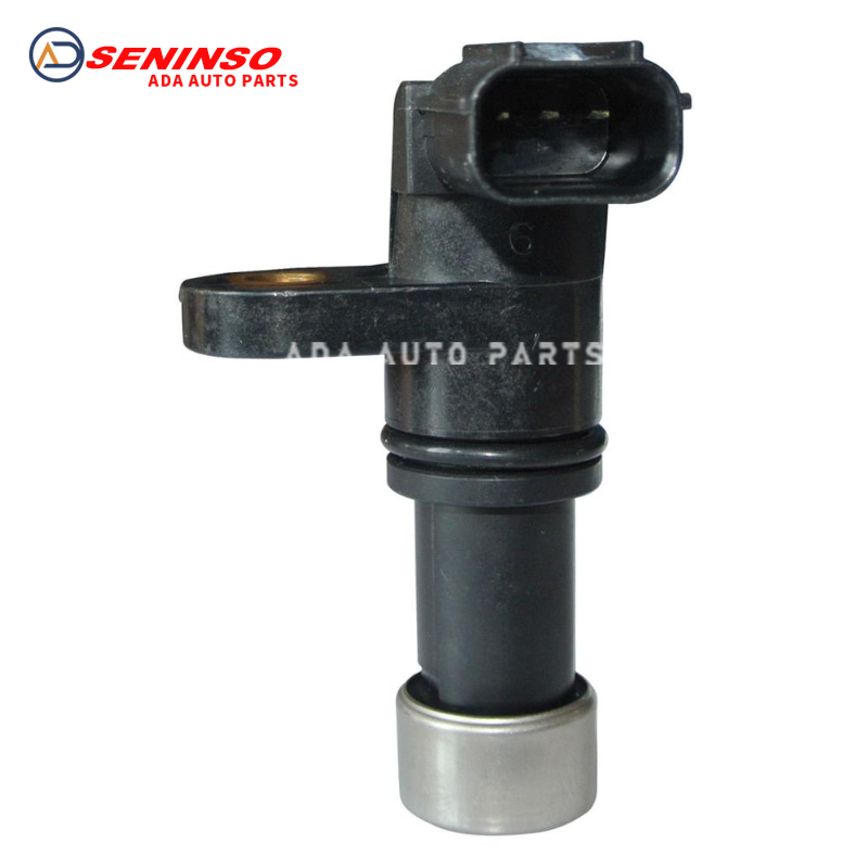 Оригинальный датчик скорости передачи 28810-R90-003 28810-R90-013
