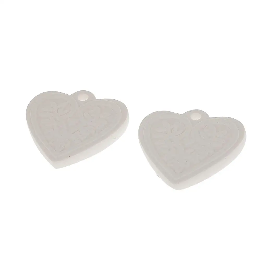 2x  Diffuser for , Essential Oils Travel Diffuser, Drawer Air Freshener ? Set of 2 s