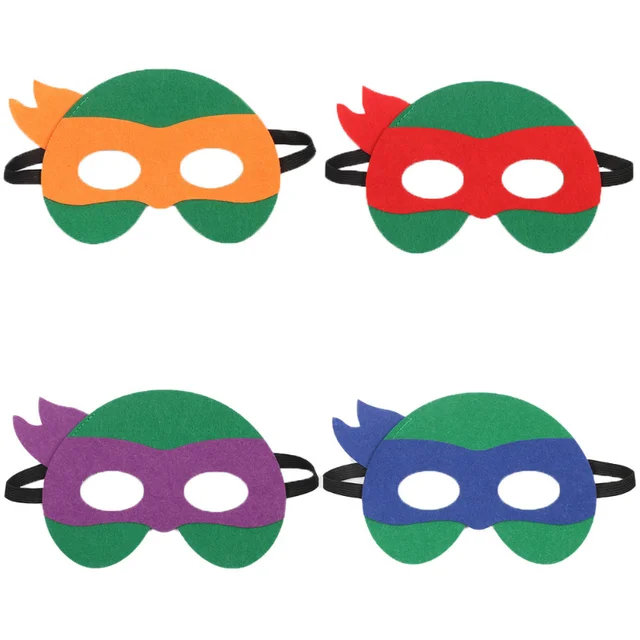 Juego Super Luigi Bros Disfraz de Cosplay de Bowser, máscara de látex,  guante, casco, accesorios para fiesta de Halloween - AliExpress
