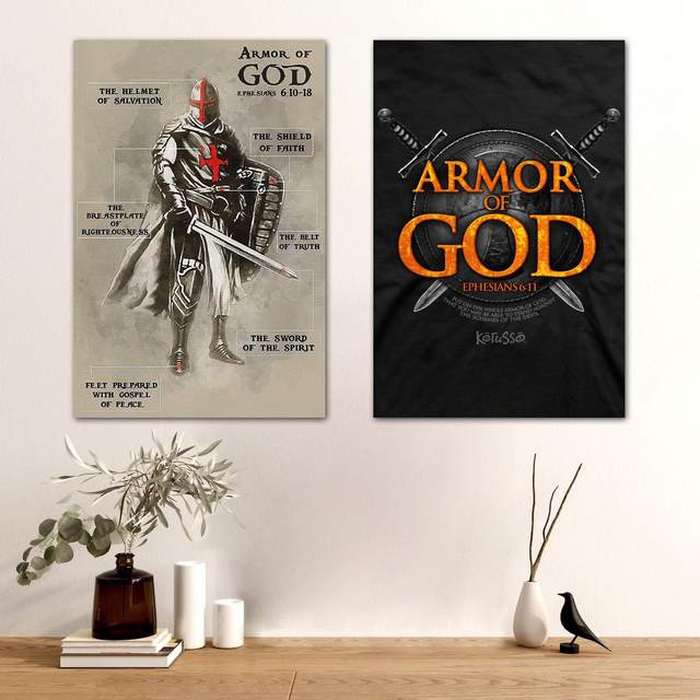 Tower Of God Posters Online - Shop Unique Metal Prints, Pictures