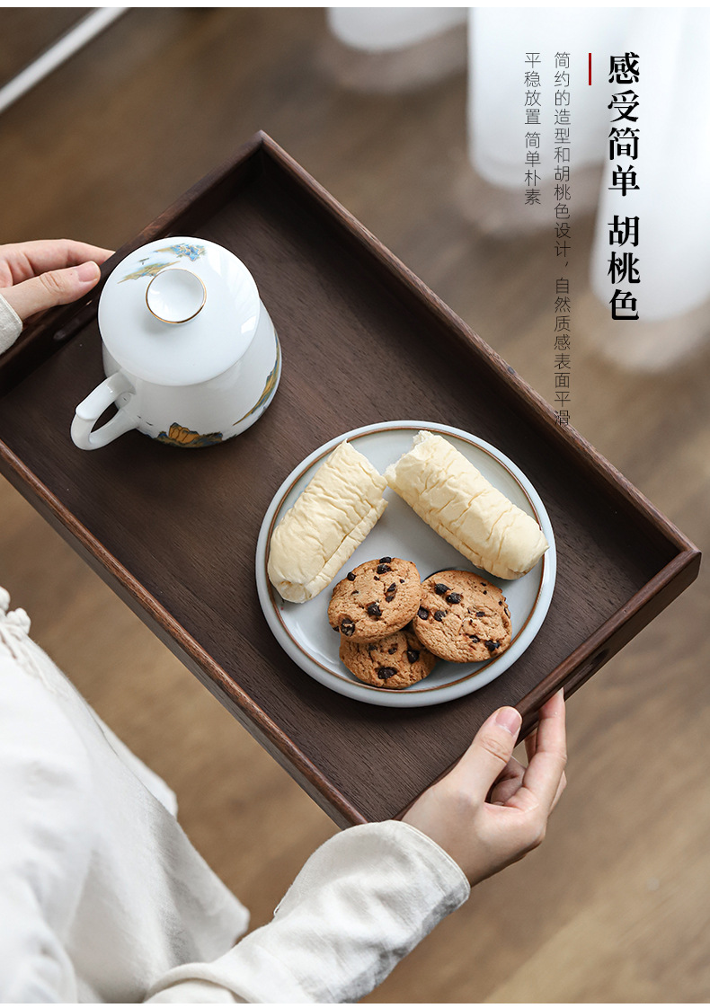 Bamboo tea tray_09.jpg