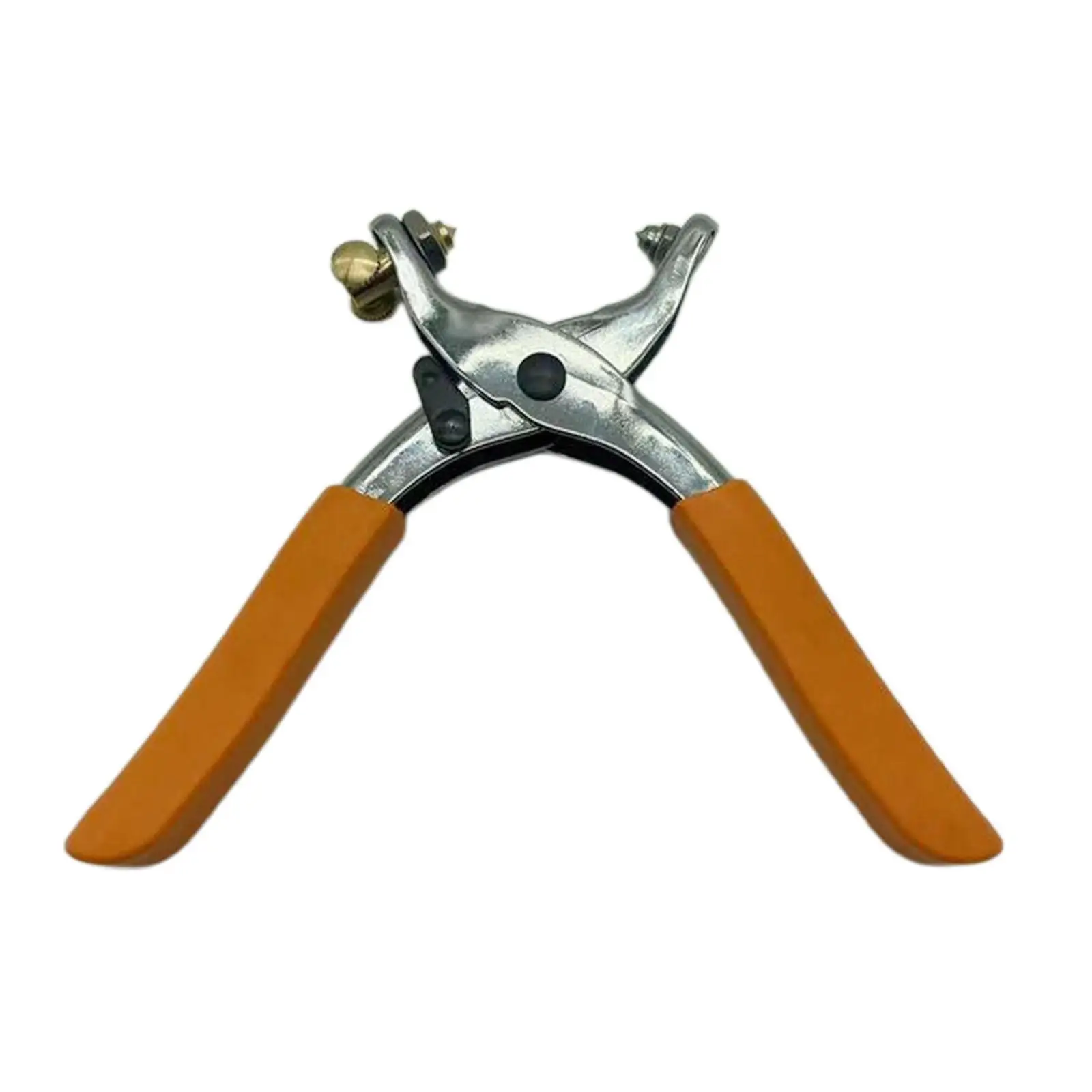 Durable Pliers for Badminton Racket String Clamp Outdoor Grommet Tool Grommet Clamp Threading Pincer Forceps Equipment