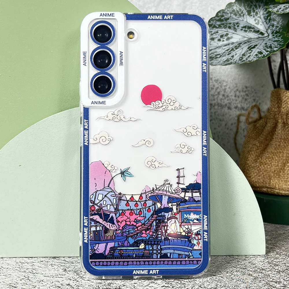 Fast and Furious Case For Samsung Galaxy A54 A34 A14 A13 A33 A53 A73 A51  A71 A50 A12 A22 A32 A52 A72 Cover - AliExpress
